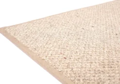 Käytävämatto VM Carpet Hehku
