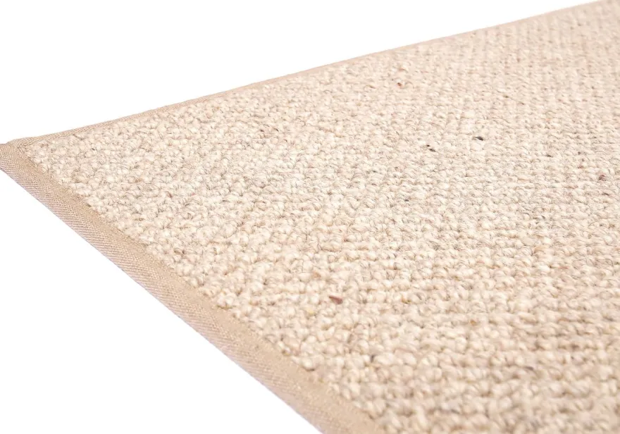 Käytävämatto VM Carpet Hehku