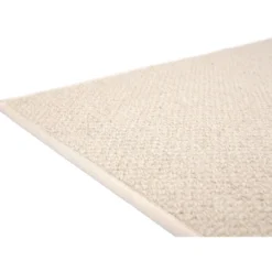 Käytävämatto VM Carpet Hehku