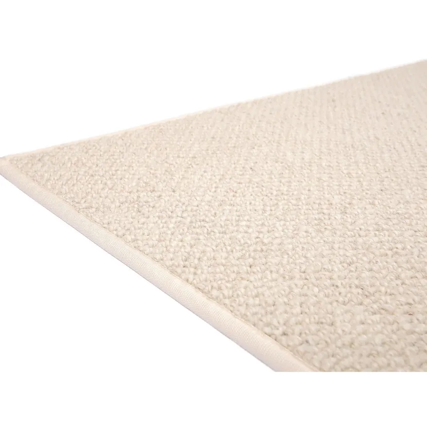 Käytävämatto VM Carpet Hehku