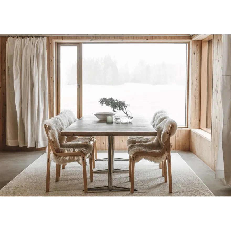 Käytävämatto VM Carpet Hehku