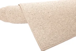 Käytävämatto VM Carpet Hehku