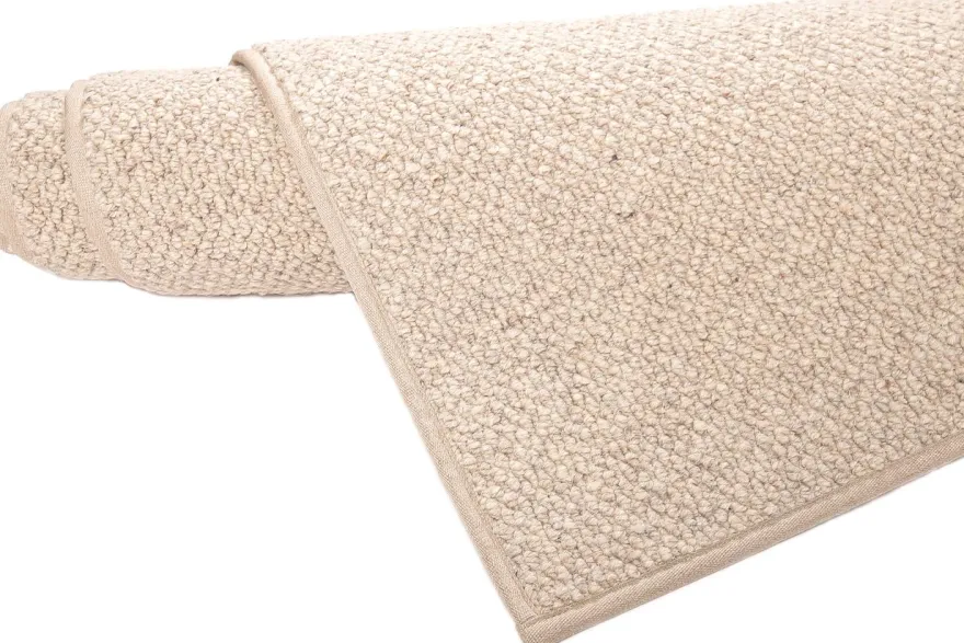 Käytävämatto VM Carpet Hehku