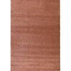 Käytävämatto VM Carpet Kide, eri kokoja ja värejä