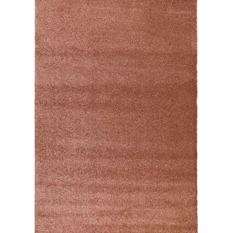Käytävämatto VM Carpet Kide, eri kokoja ja värejä