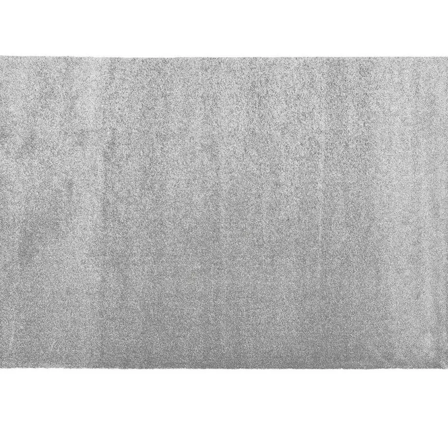 Käytävämatto VM Carpet Kide, eri kokoja ja värejä