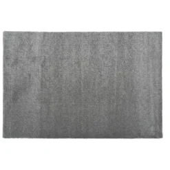 Käytävämatto VM Carpet Kide, eri kokoja ja värejä
