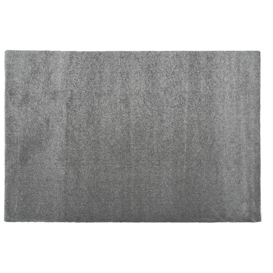 Käytävämatto VM Carpet Kide, eri kokoja ja värejä