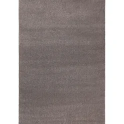 Käytävämatto VM Carpet Kide, eri kokoja ja värejä