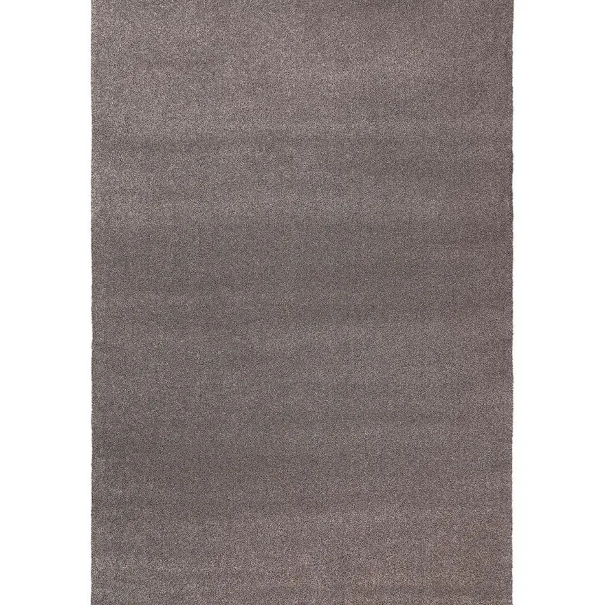 Käytävämatto VM Carpet Kide, eri kokoja ja värejä