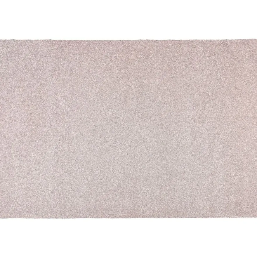 Käytävämatto VM Carpet Kide, eri kokoja ja värejä