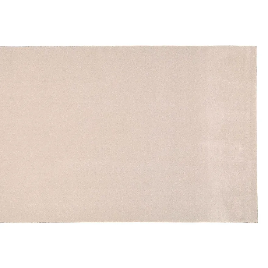 Käytävämatto VM Carpet Puuteri, harmaa eri kokoja