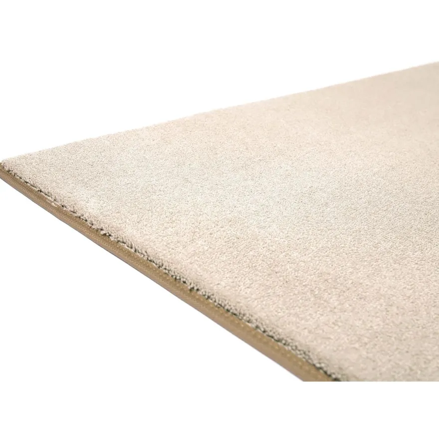 Käytävämatto VM Carpet Puuteri, harmaa eri kokoja