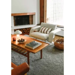 Käytävämatto VM Carpet Vilja