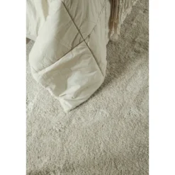 Käytävämatto VM Carpet Vilja