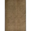 Käytävämatto, 120x180cm, pestävä, ruskea
