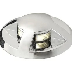 Laajennussarja Konstsmide Mini LED 7467-000 terassivalaisimeen, 3-osainen
