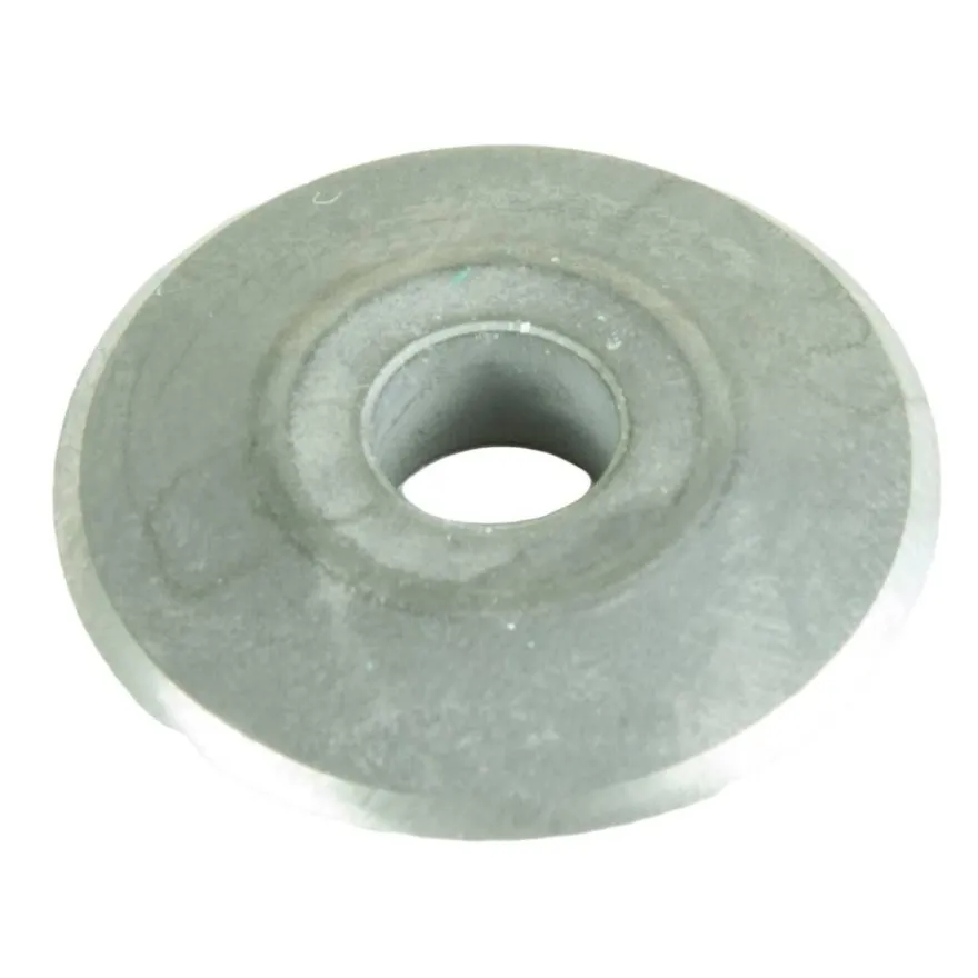 Laattaleikkurin varaterä Schwan 22mm