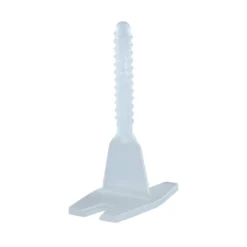 Laattojen tasausjärjestelmä Schwan 2.0mm, pyöritettävä