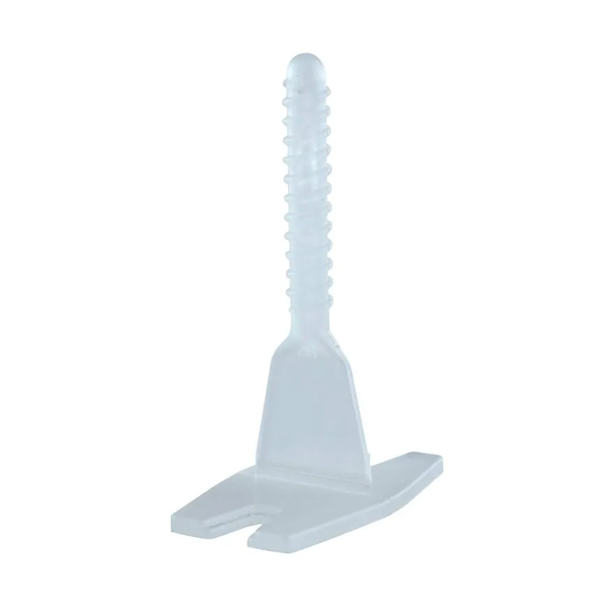 Laattojen tasausjärjestelmä Schwan 2.0mm, pyöritettävä
