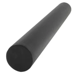 Laiturin putkiponttoni Meltex, 315x4000 mm