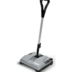 Lakaisukone Lavor BSW 375 ET akulla ja laturilla