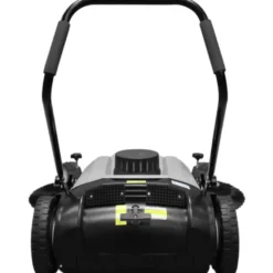 Lakaisukone Timco 9850F, pölysuodattimella