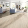Laminaatti Egger Flooring Home, Tammi Repino, 1.995 m²/pkt