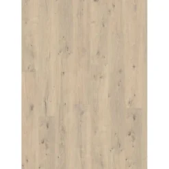 Laminaatti Egger Flooring Home, Tammi Repino, 1.995 m²/pkt