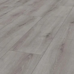 Laminaatti Flooria Superior Plus d3904 Oak Grey, 1-sauvainen, tammi