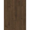 Laminaatti Orient Occident Loc Floor+ LPF00609 Atlanta Oak, 192x1261x8mm, 1-sauvainen