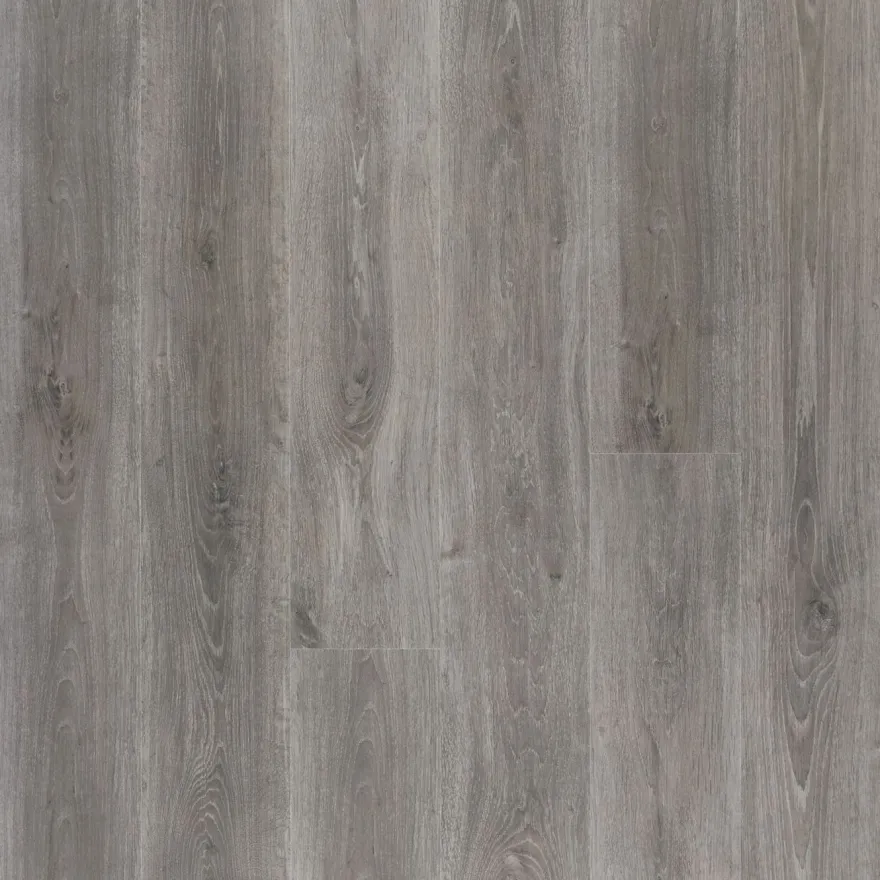 Laminaatti Orient Occident Loc Floor LCF00268/LCF044, tammi, tumma