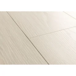 Laminaatti Pergo Living Expression Lillehammer Select White Oak, tammi, lauta, 4-sivuviiste