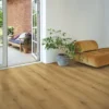 Laminaatti Pergo Torekov Chateau Oak, 240x2050mm, Verkkokaupan poistotuote