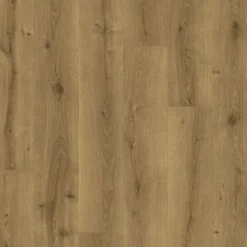 Laminaatti Pergo Torekov Chateau Oak, 240x2050mm, Verkkokaupan poistotuote