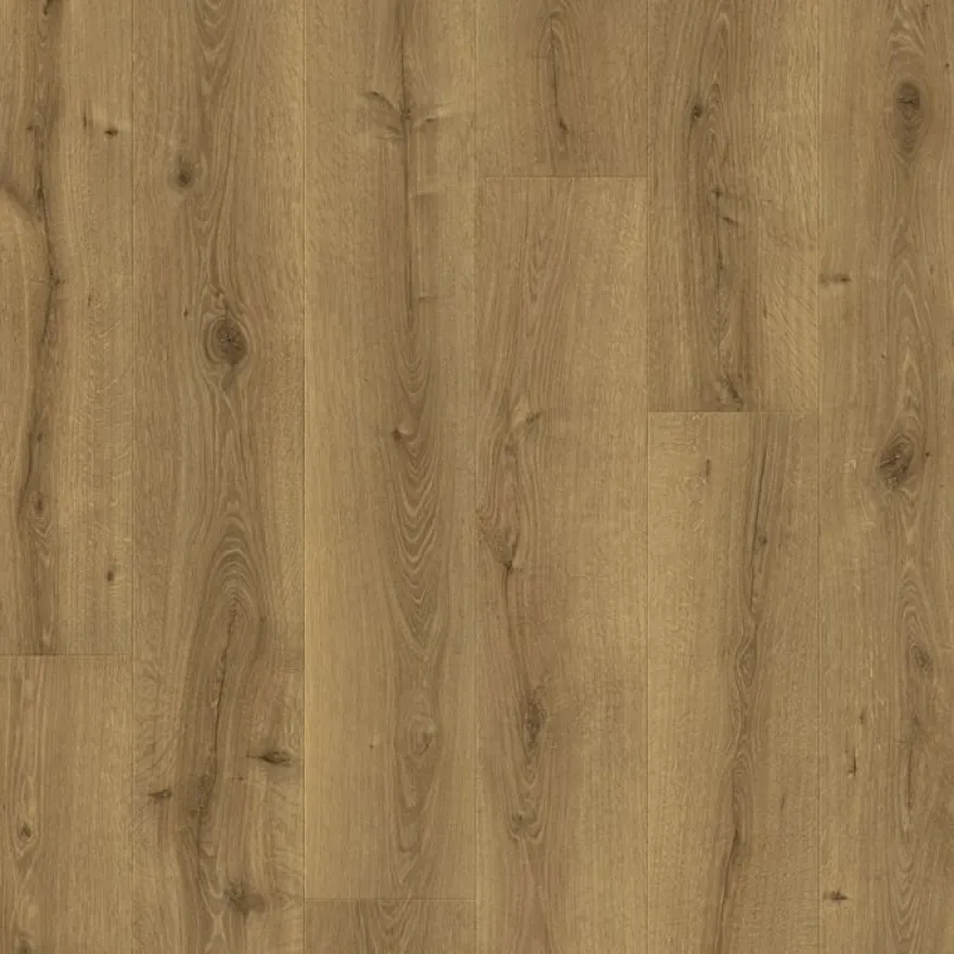 Laminaatti Pergo Torekov Chateau Oak, 240x2050mm, Verkkokaupan poistotuote