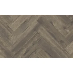 Laminaatti Tarkett Woodstock Herringbone Toulouse Oak Brown