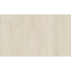 Laminaatti Tarkett Woodstock SoundLogic Swinley Oak Beige 1-sauvainen