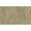 Laminaatti Tarkett Woodstock SoundLogic Sunningdale Oak Nature 3-sauvainen