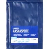 Laminoitu raskaspeite Ranch, 500g/m², eri kokoja