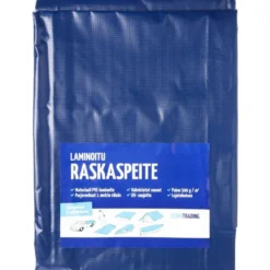 Laminoitu raskaspeite Ranch, 500g/m², eri kokoja