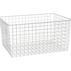 Lankakori Elfa ulosvedettävään kehykseen, 60x40, eri vaihtoehtoja