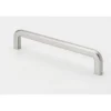 Lankavedin Beslag Design Compact, 172x8x36mm, ruostumaton teräs