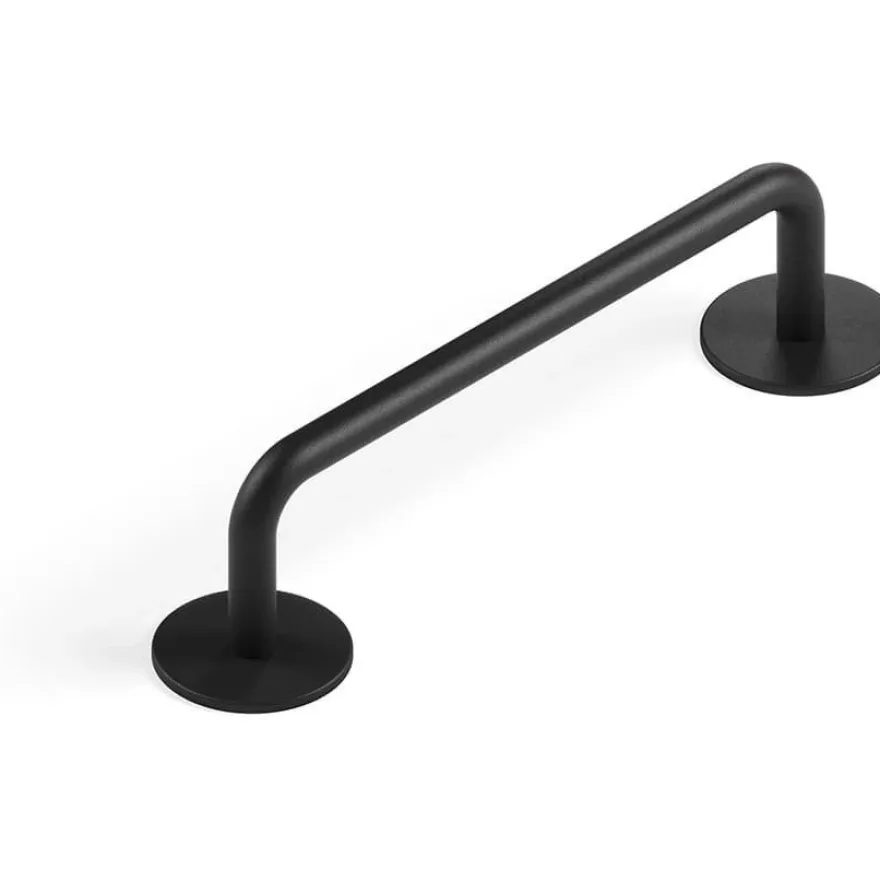 Lankavedin Beslag Design Milano cc160mm