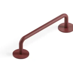 Lankavedin Beslag Design Milano cc160mm