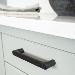 Lankavedin Beslag Design Pinta 128, eri värejä