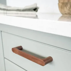 Lankavedin Beslag Design Pinta 128, eri värejä