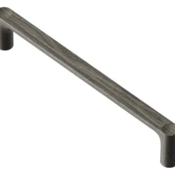 Lankavedin Beslag Design Punto, 172x31x12mm, cc160mm, eri värejä