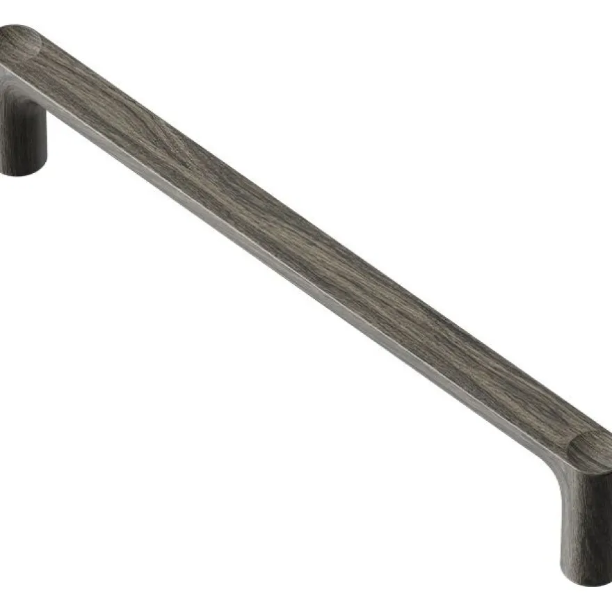 Lankavedin Beslag Design Punto, 172x31x12mm, cc160mm, eri värejä