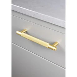 Lankavedin Beslag Design Riff, eri vaihtoehtoja